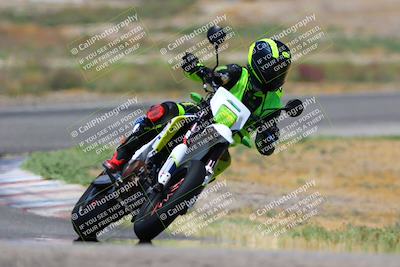 media/May-28-2023-Lets Ride (Sun) [[7acf226b67]]/C Group/1240pm (Riverside)/